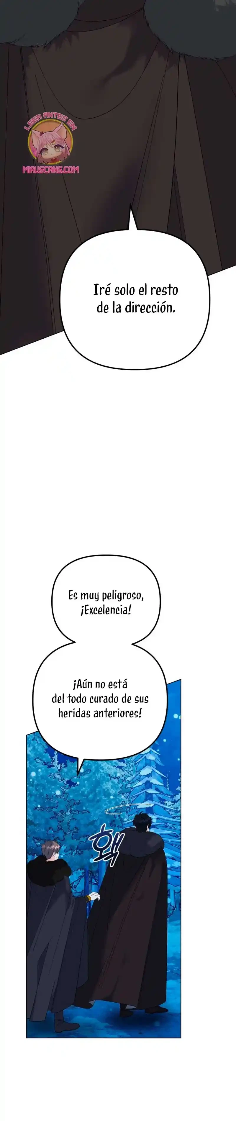 Página 50