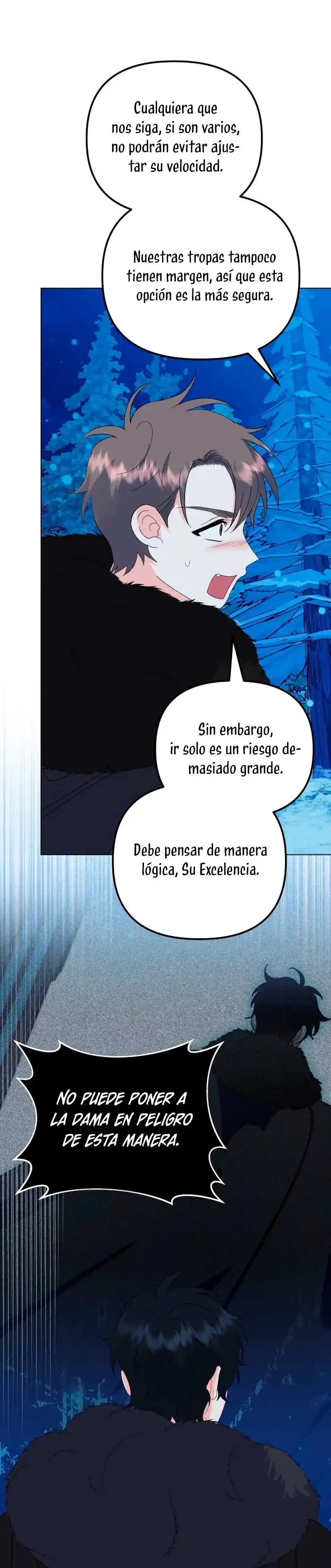 Página 51