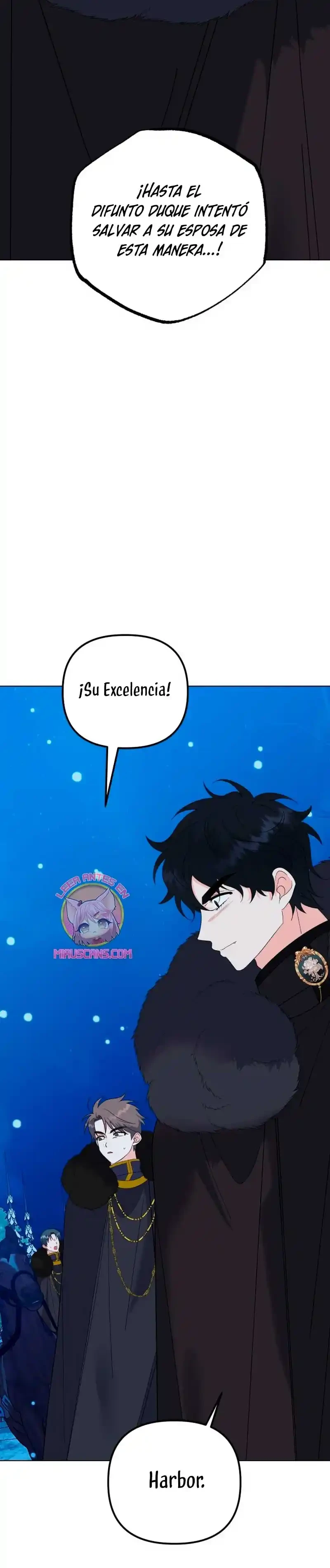 Página 52