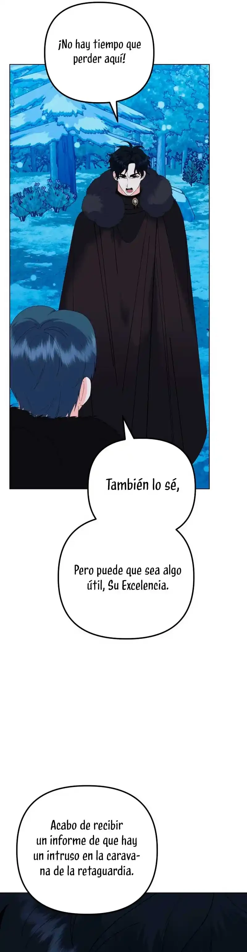 Página 54