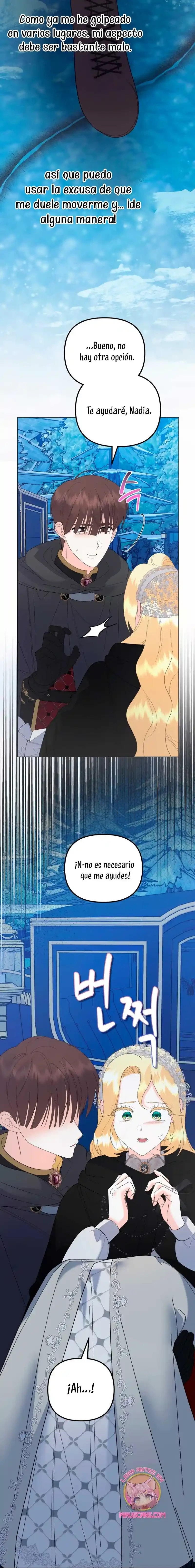 Página 28