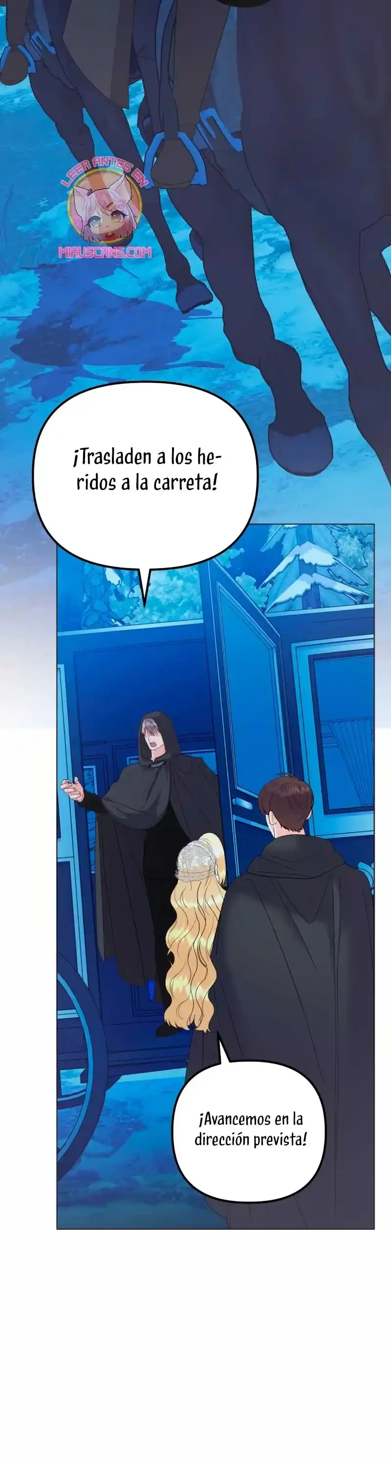 Página 38