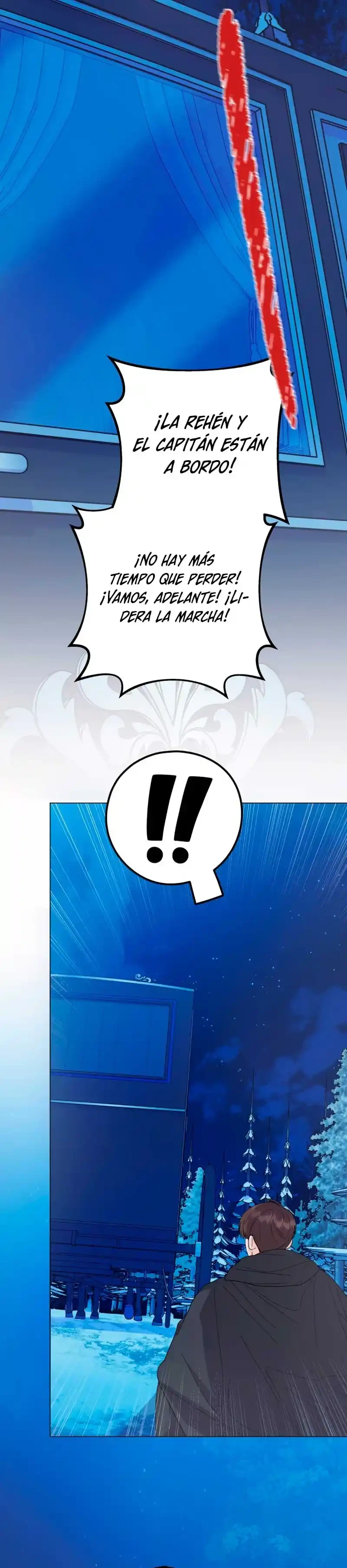 Página 45