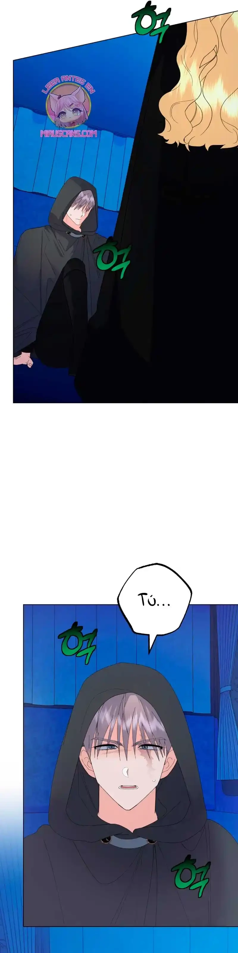 Página 47
