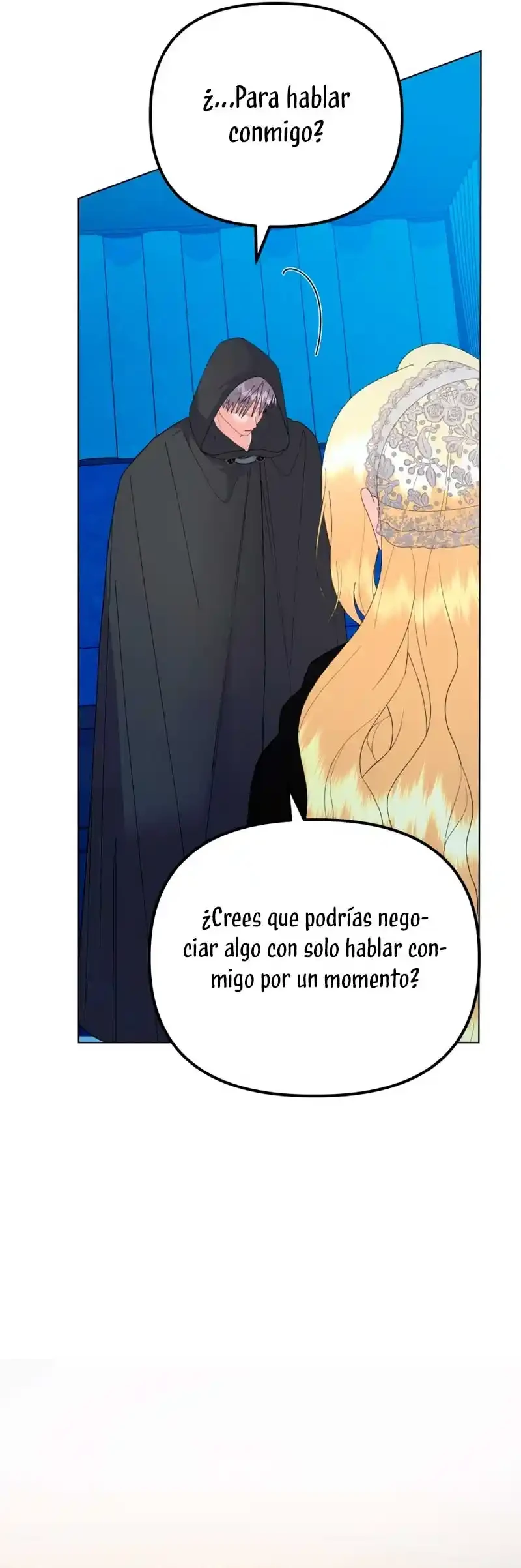 Página 52