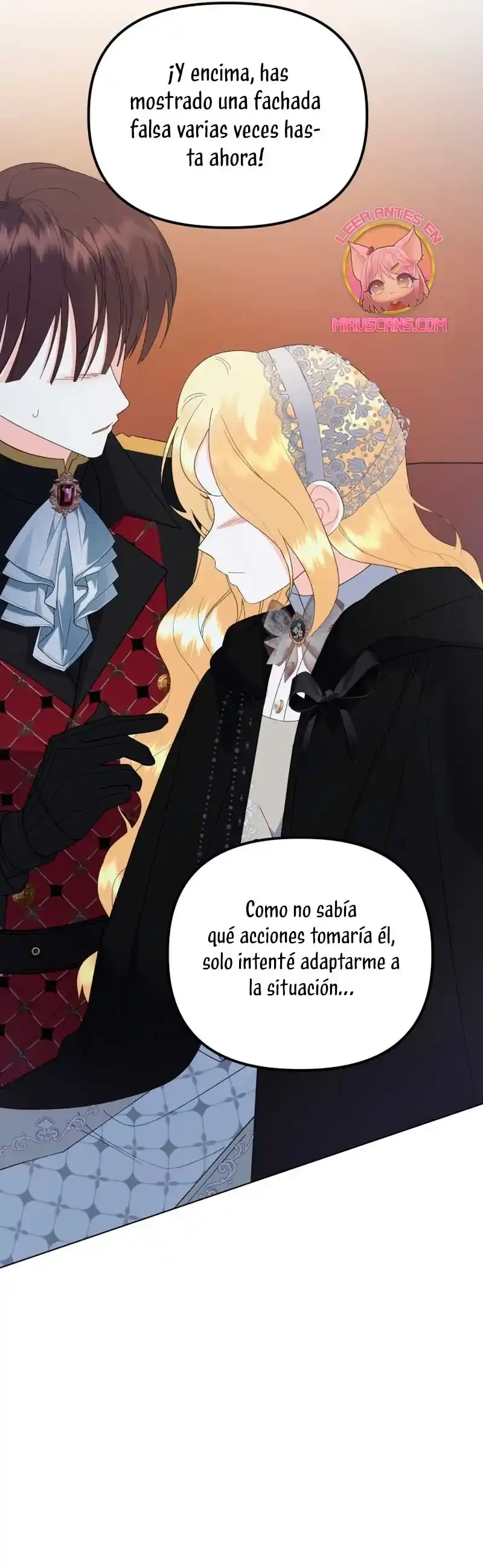 Página 53