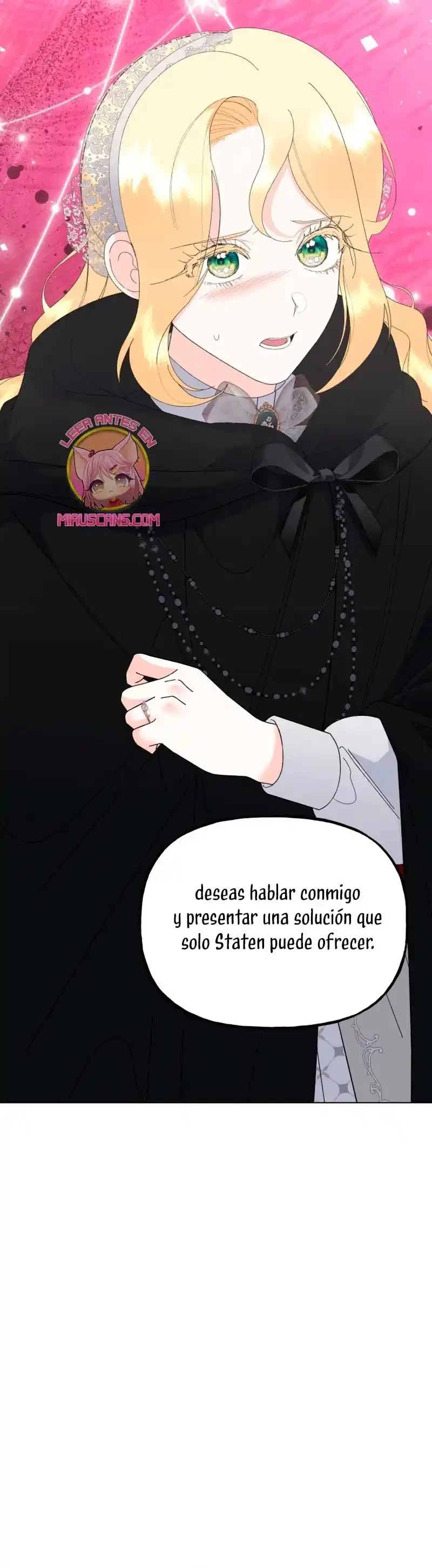 Página 56