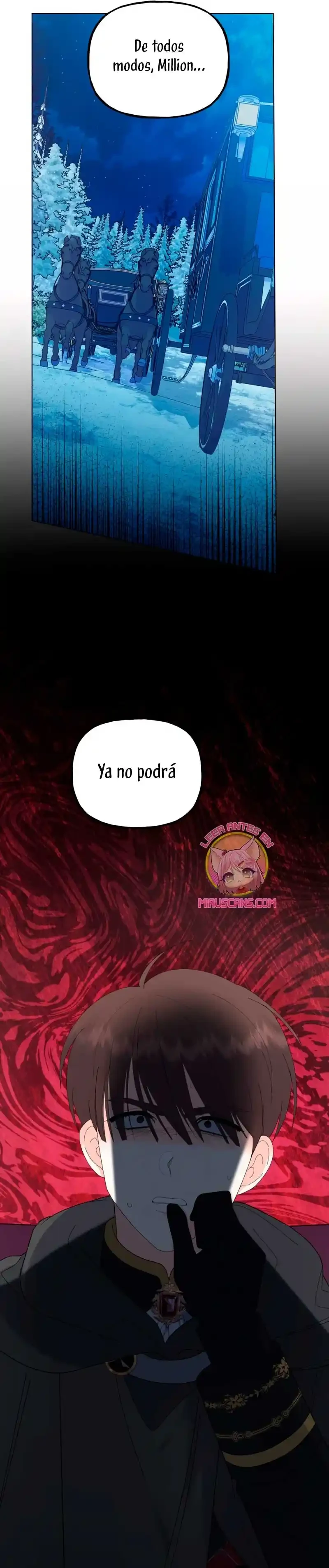 Página 57