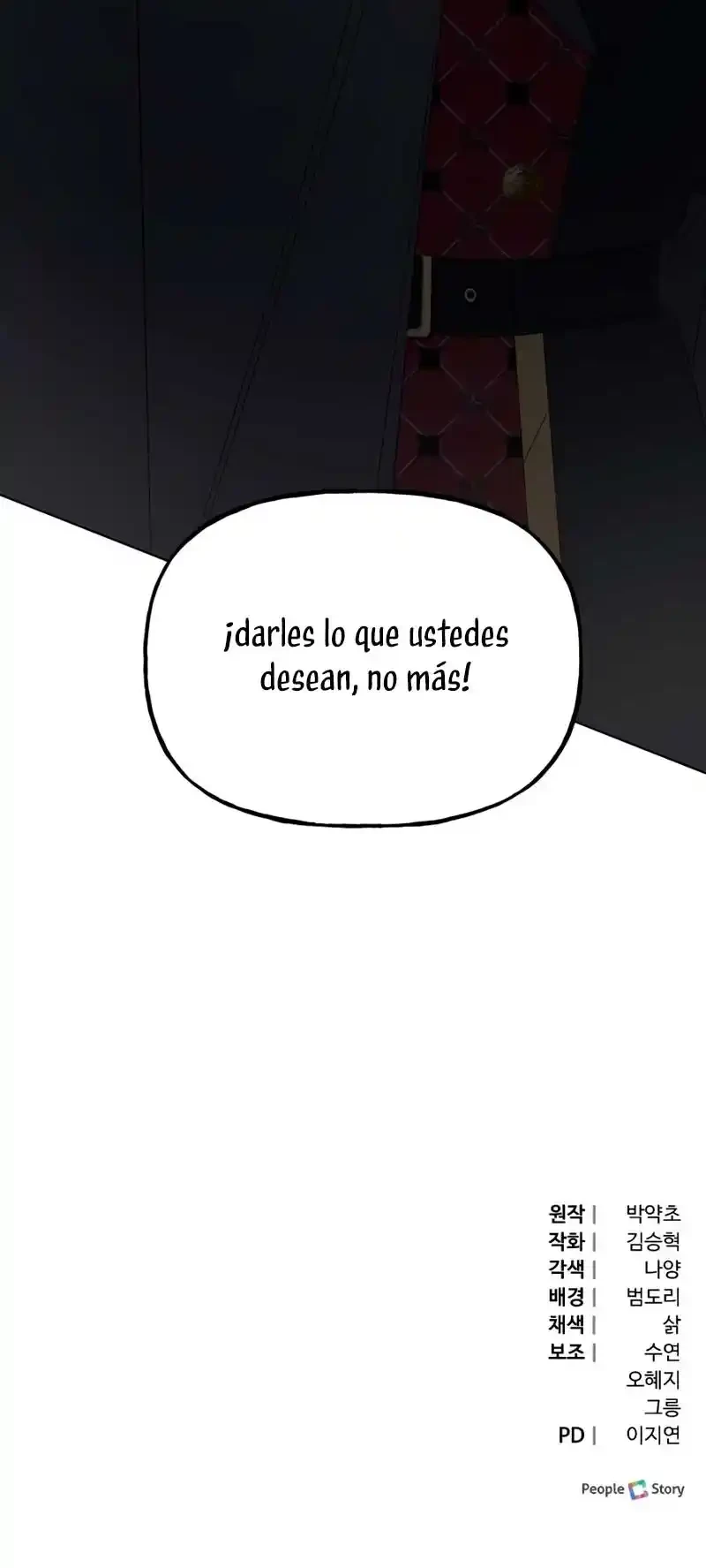 Página 58