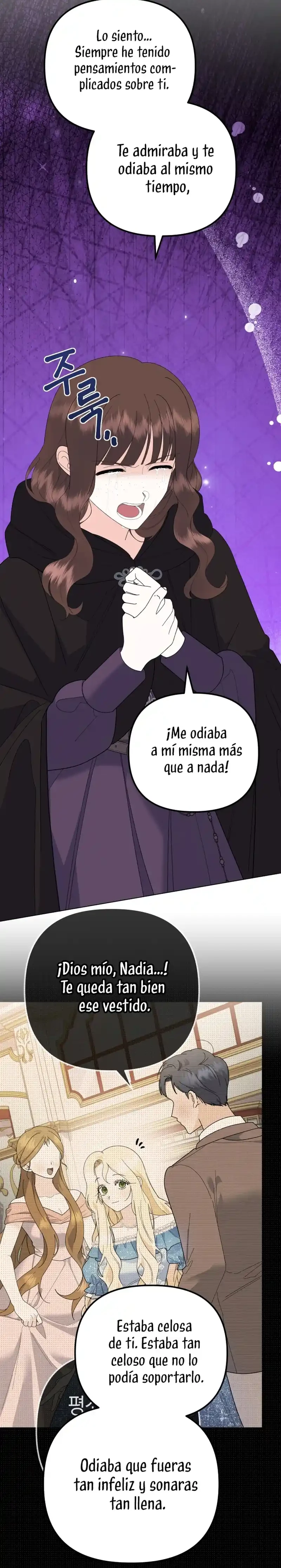 Página 39