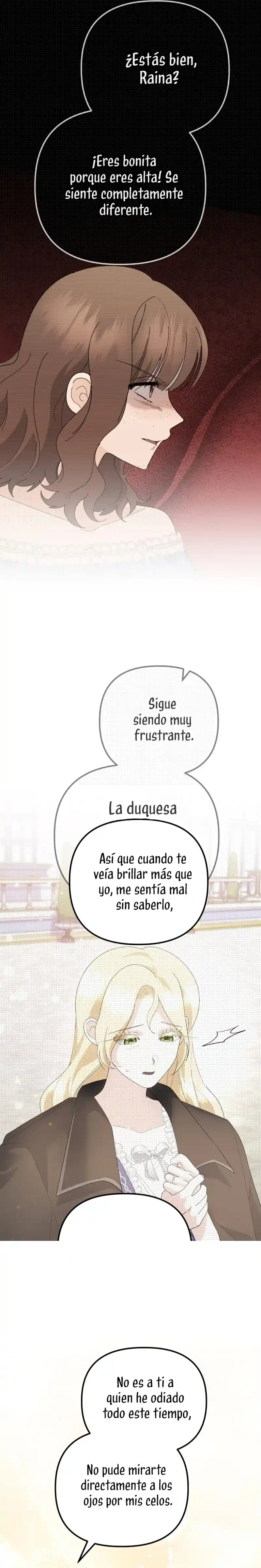 Página 40