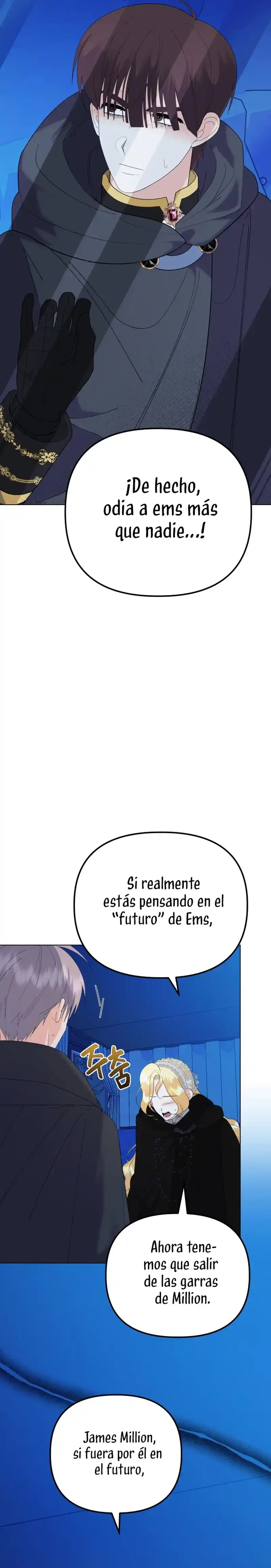 Página 24