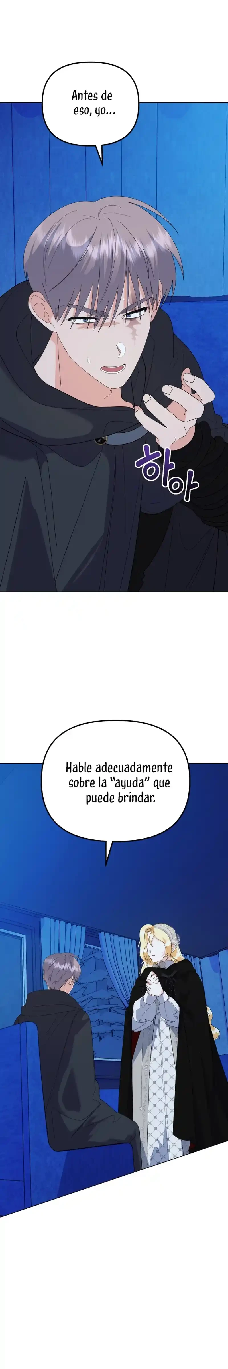 Página 37