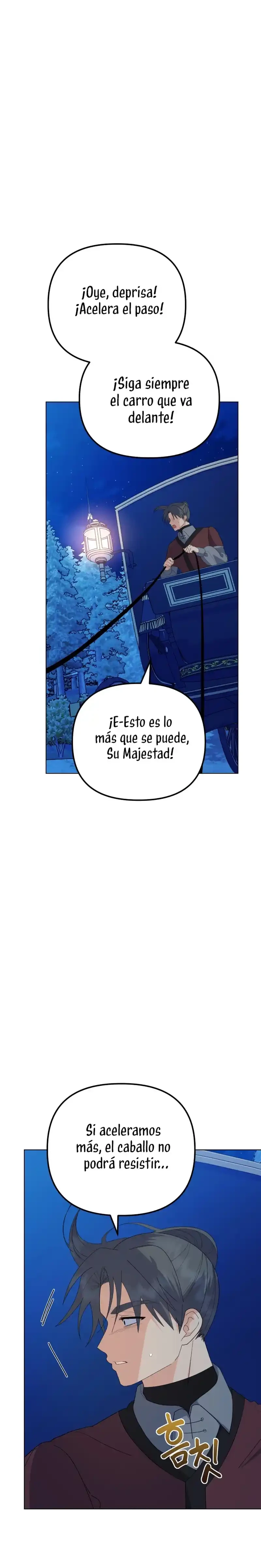 Página 40
