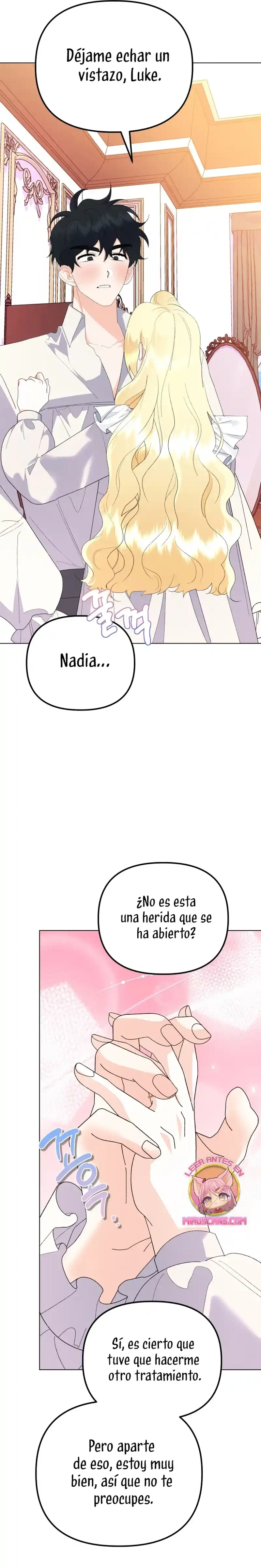 Página 21