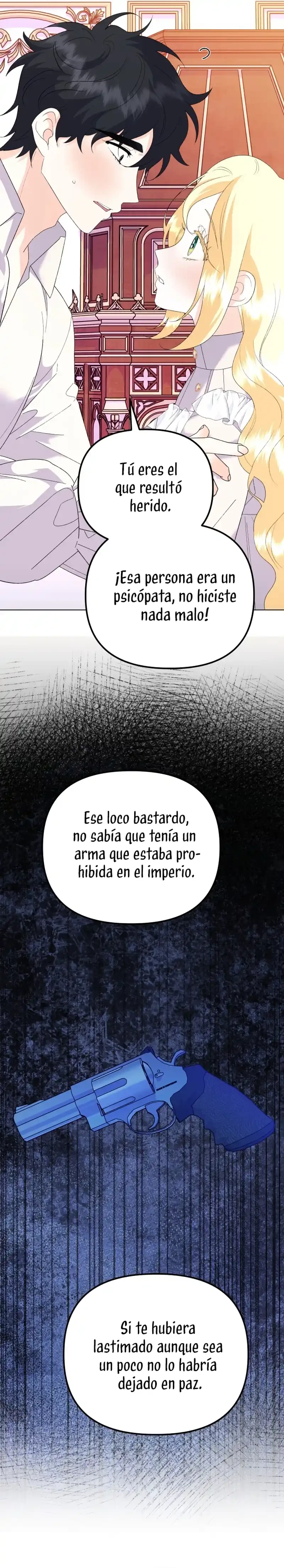 Página 31