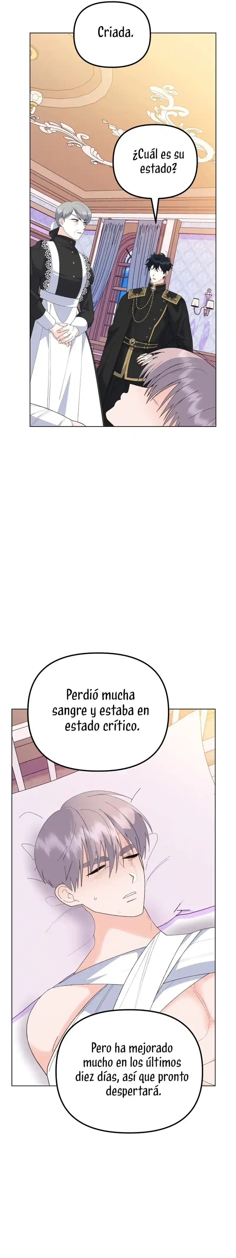 Página 35