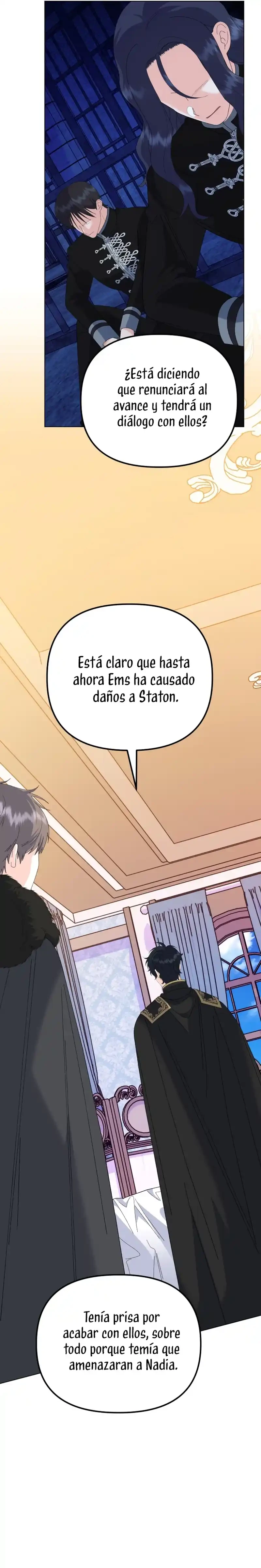 Página 38