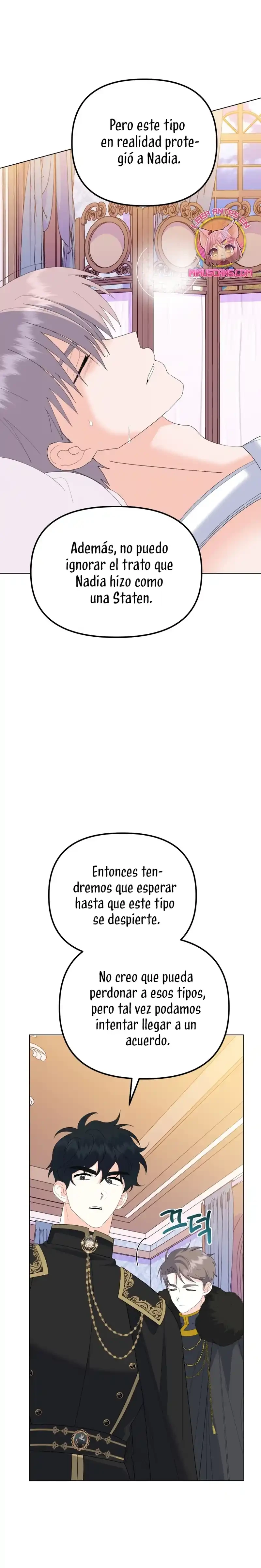 Página 39