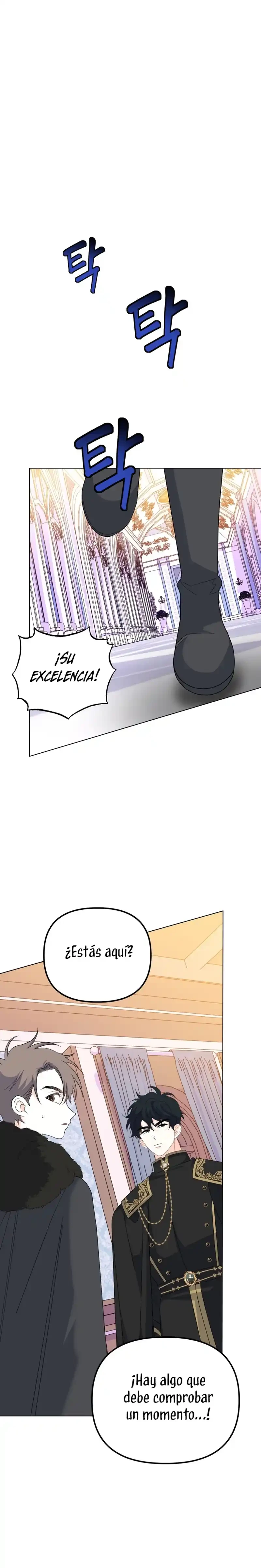 Página 40