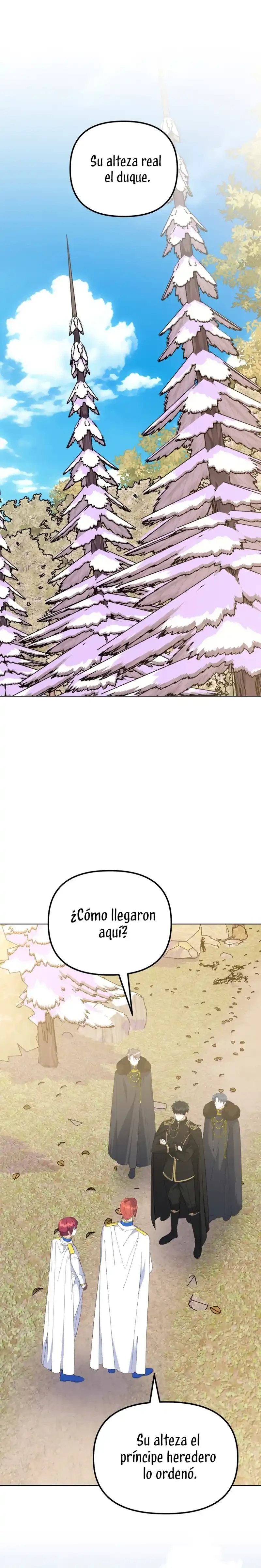 Página 42