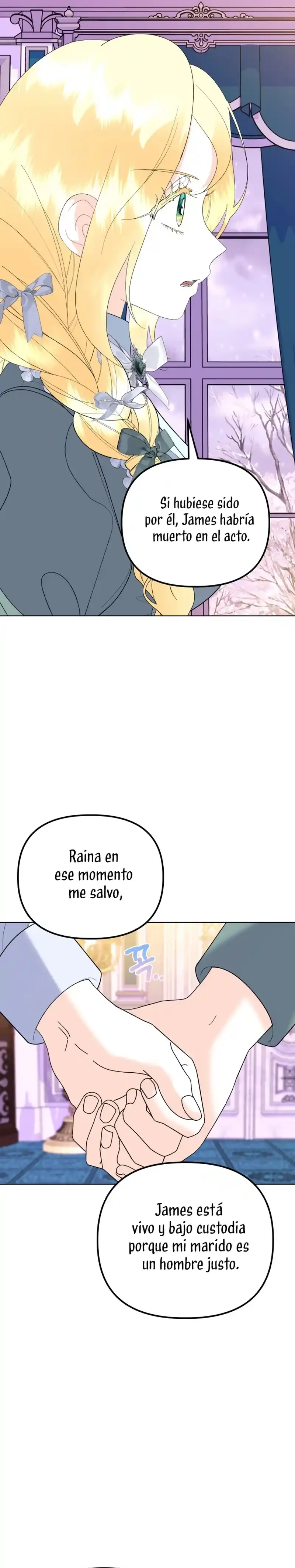 Página 44