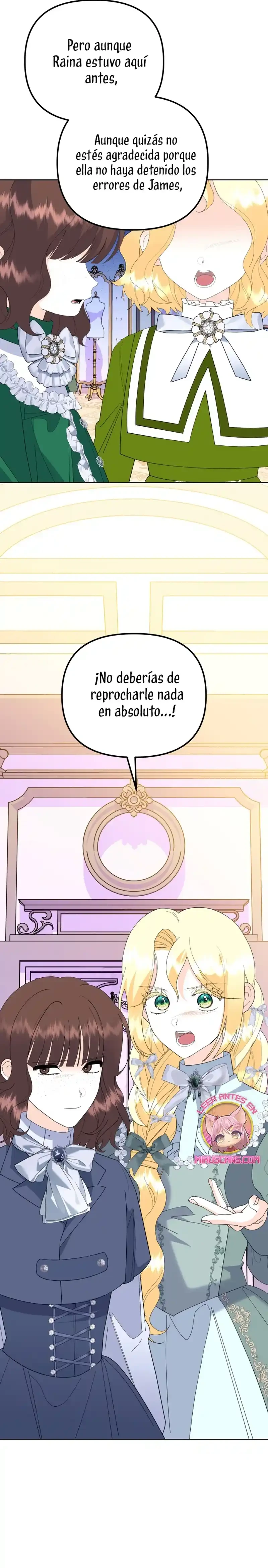 Página 45