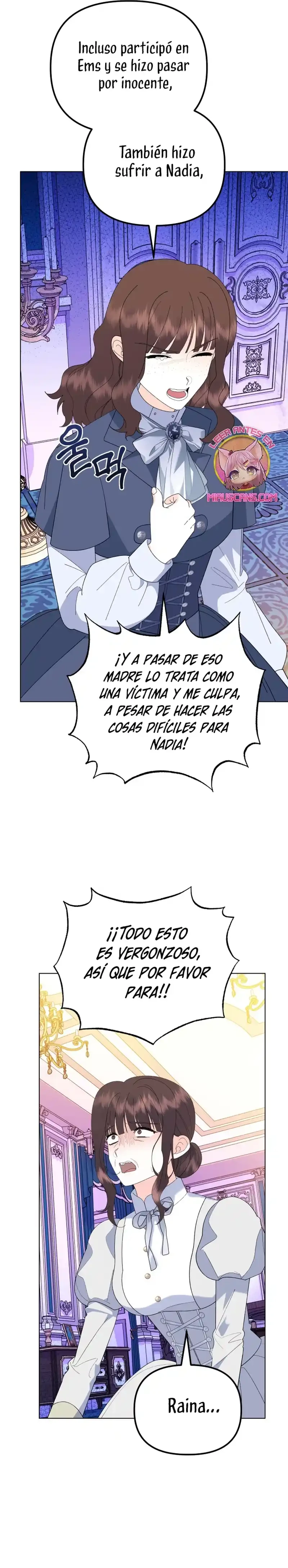 Página 48
