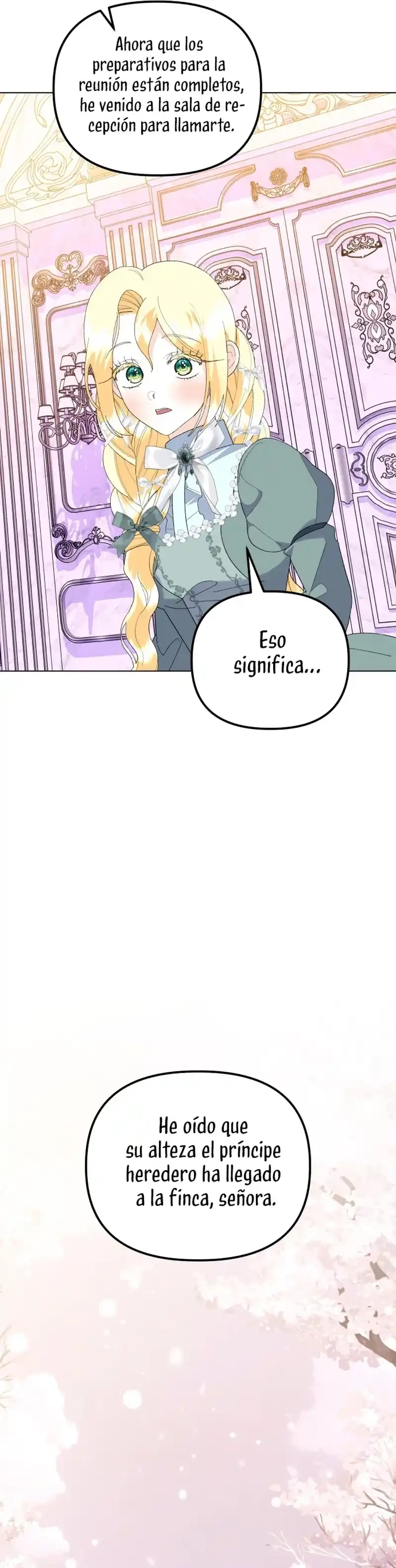 Página 51