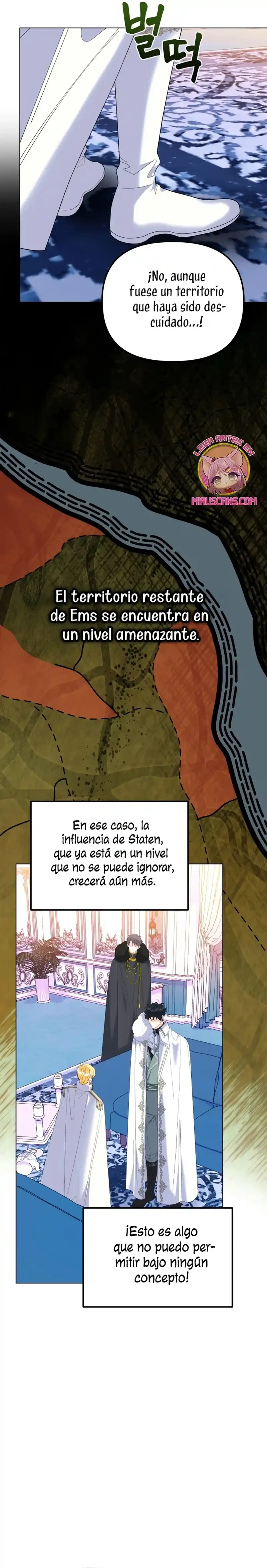 Página 29