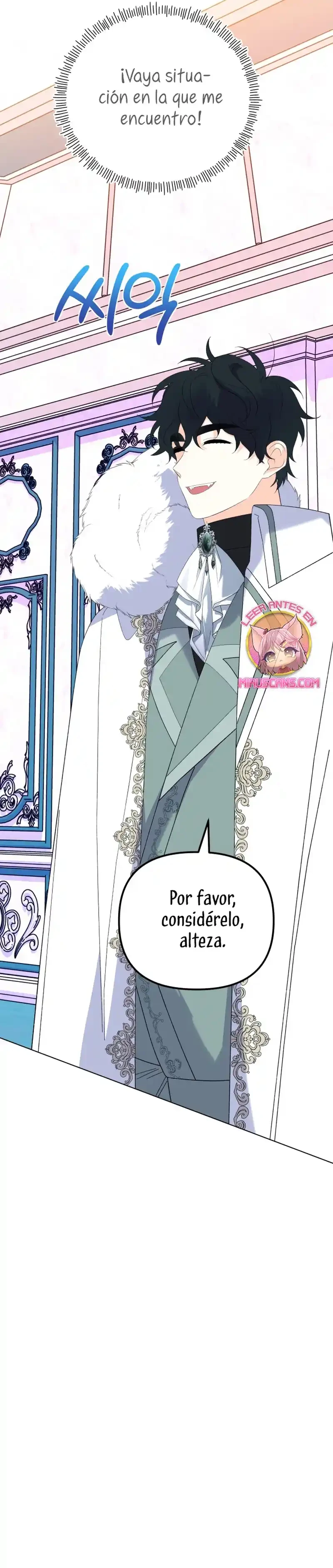 Página 34