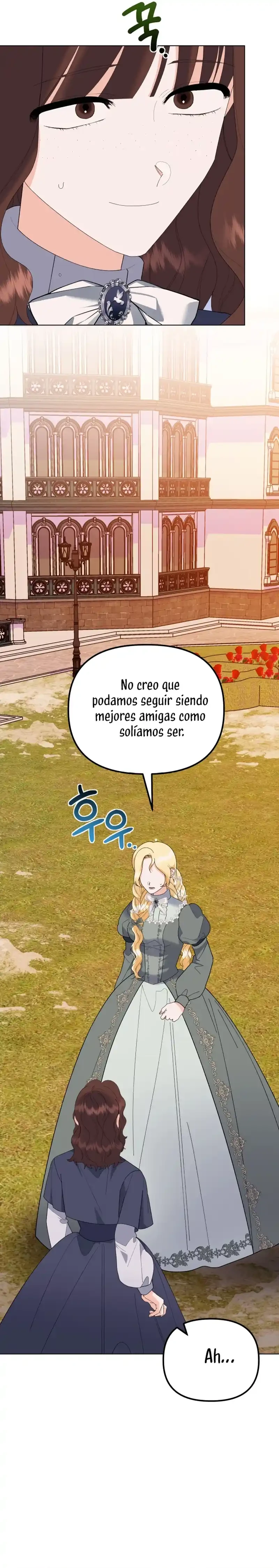 Página 39