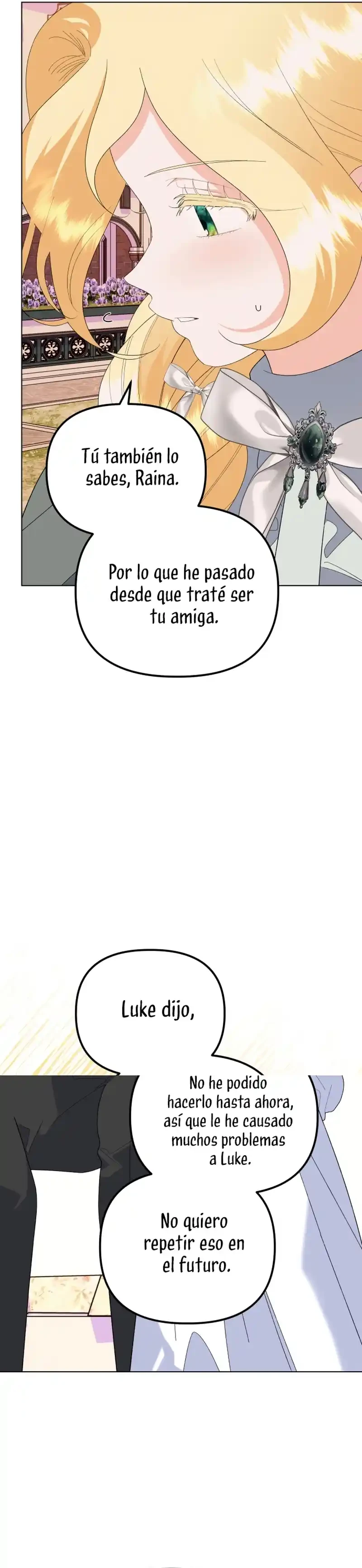 Página 40