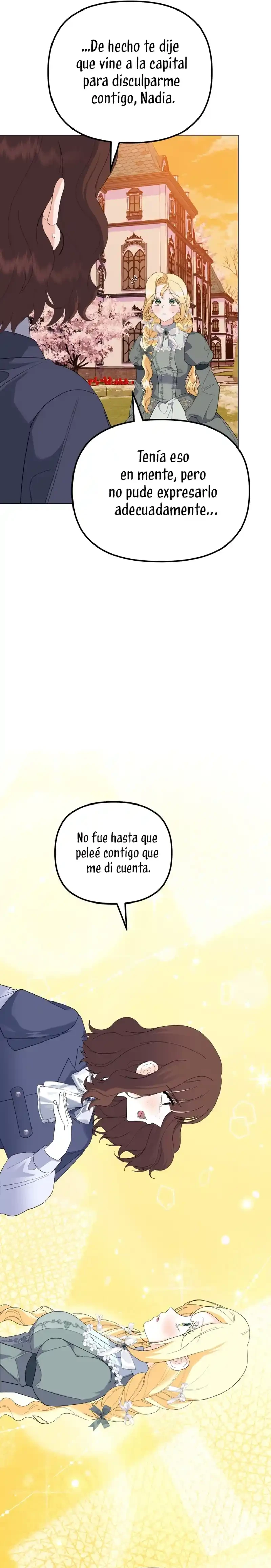 Página 42
