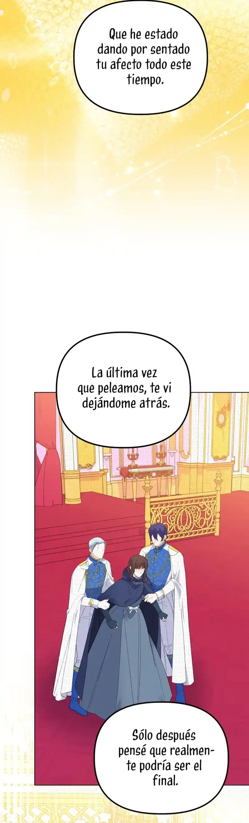 Página 43