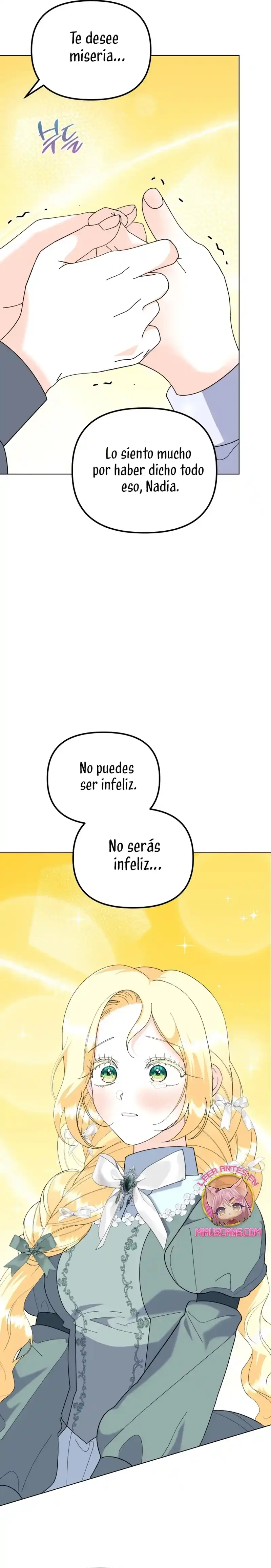 Página 45