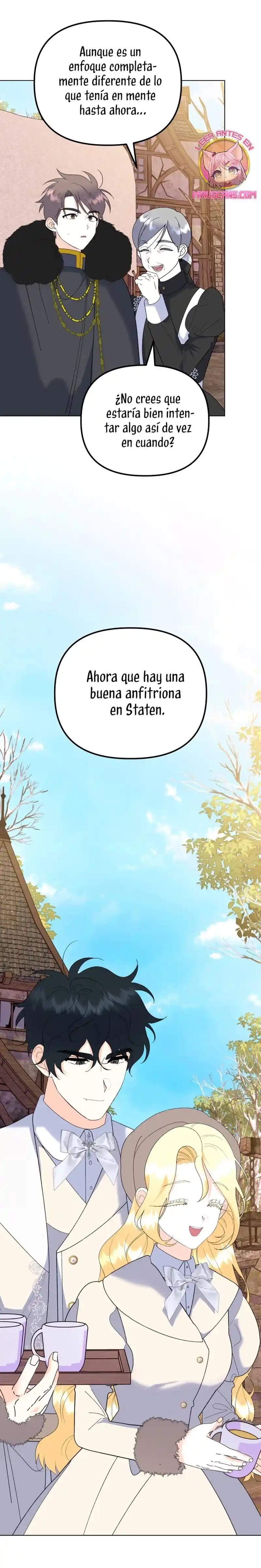 Página 41