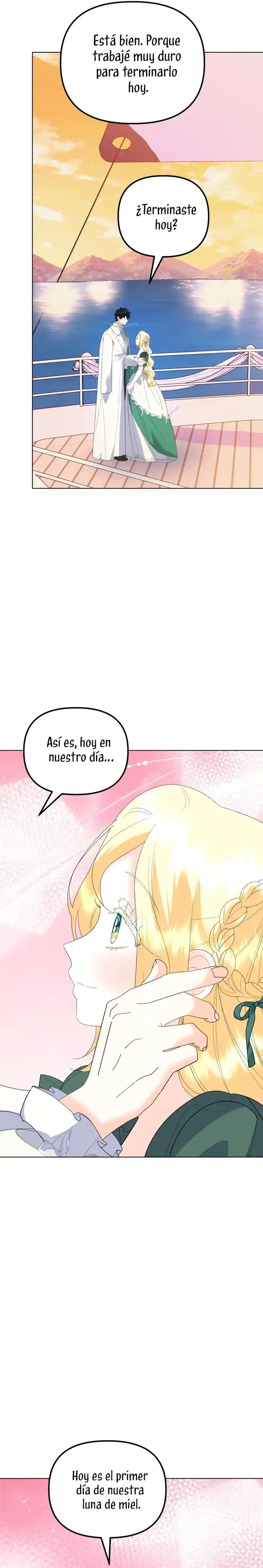 Página 45