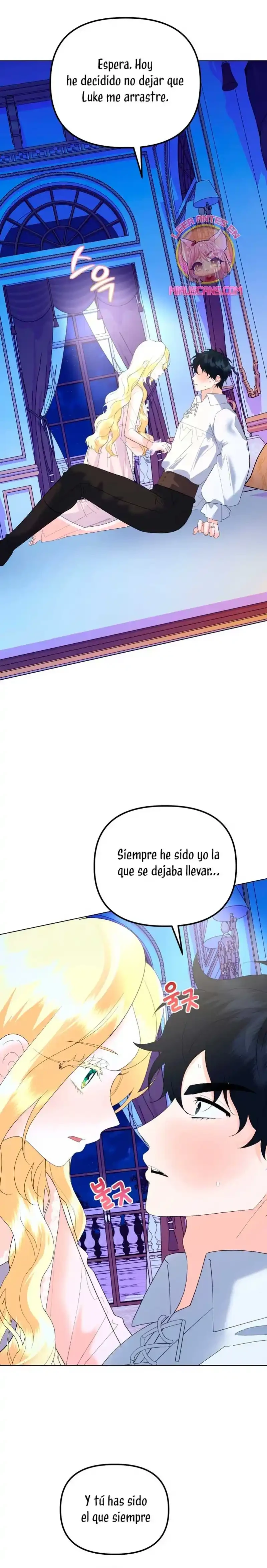 Página 40