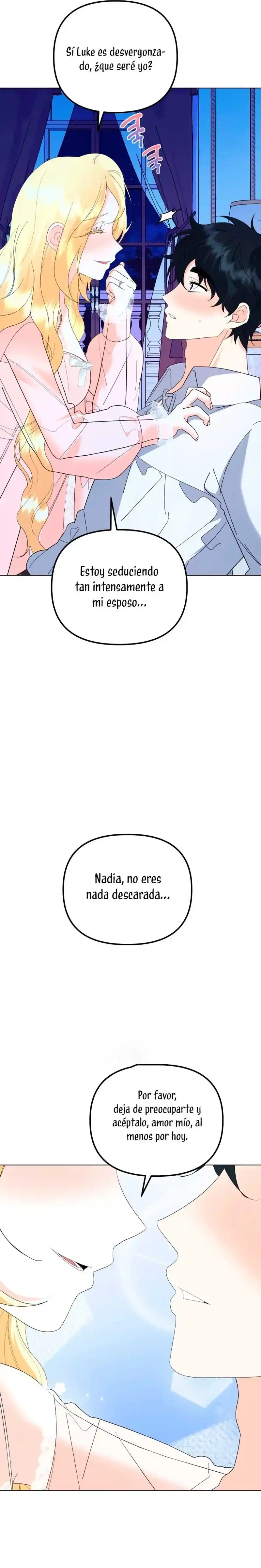Página 44
