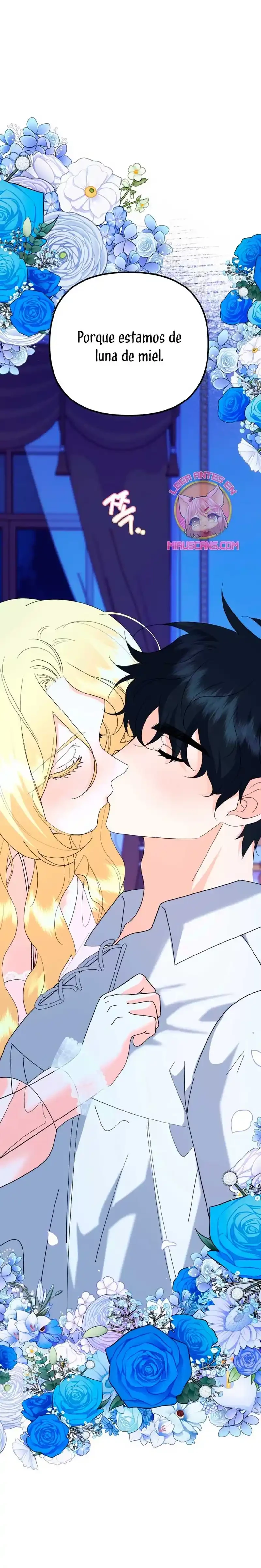 Página 45
