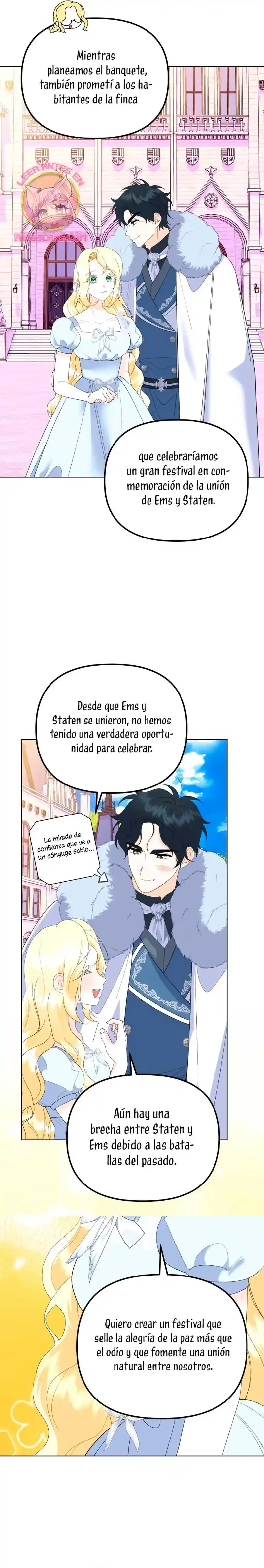 Página 32