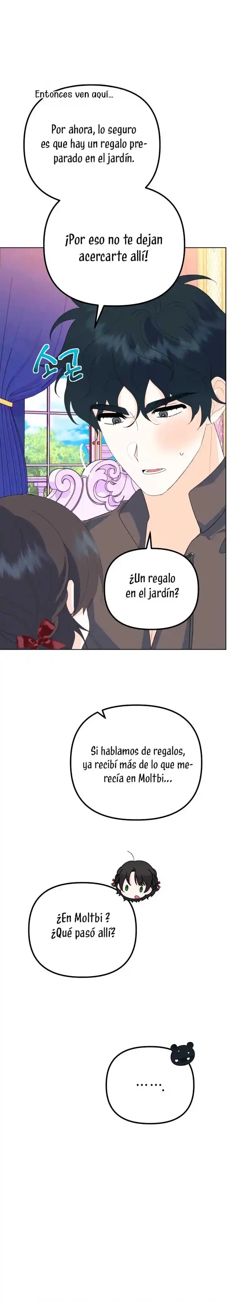 Página 40