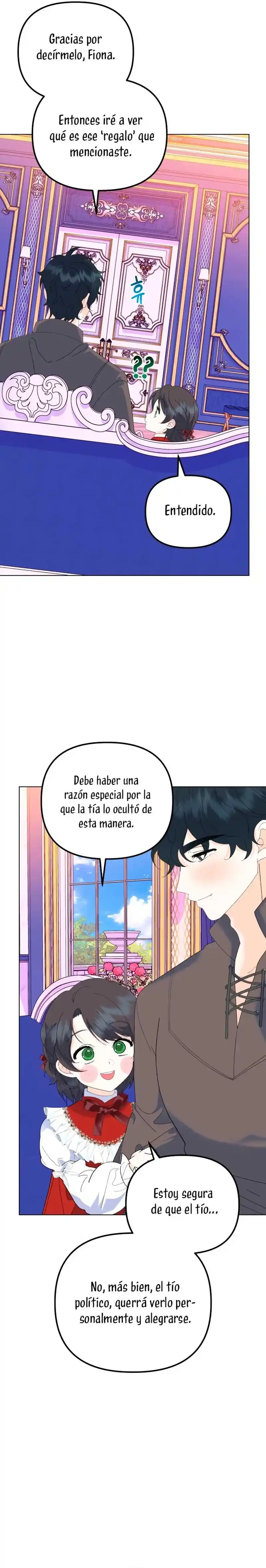 Página 42