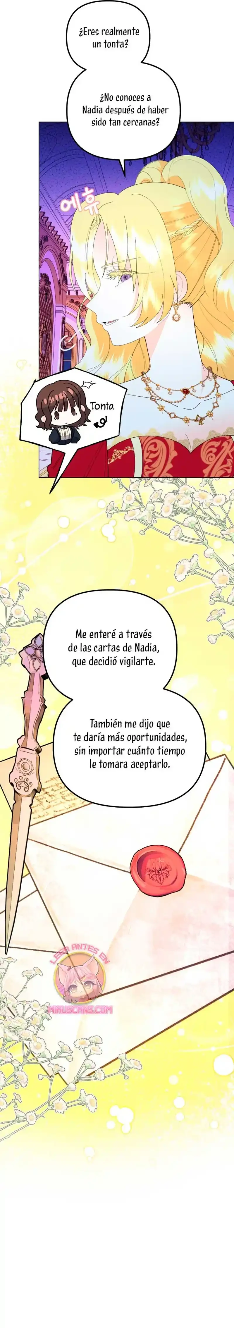 Página 32
