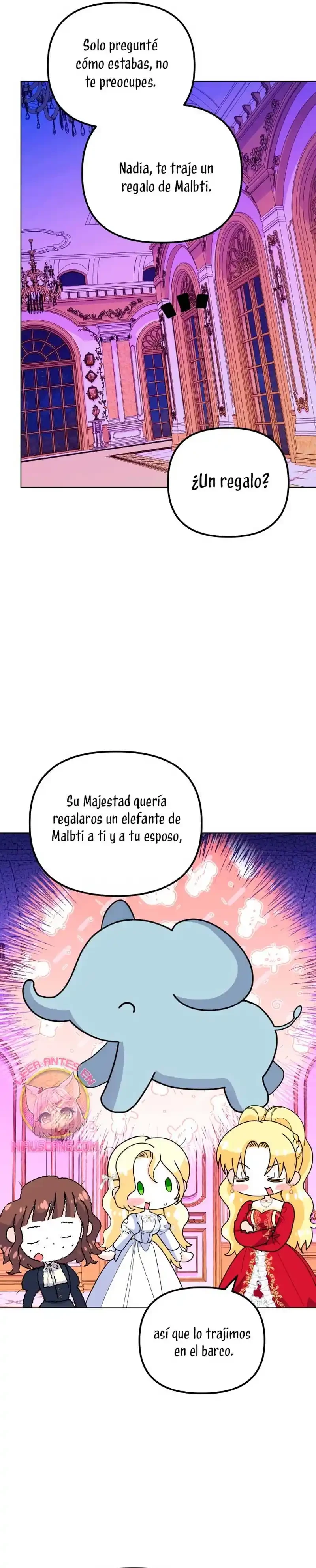 Página 37
