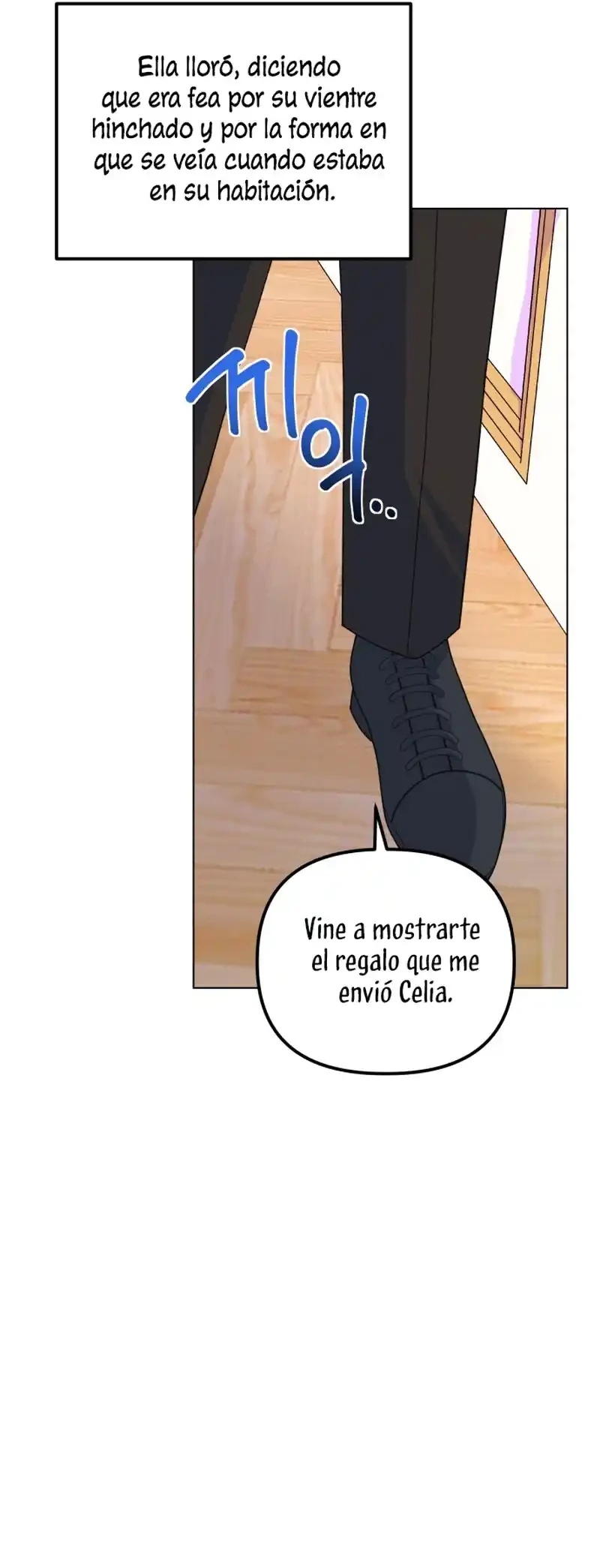 Página 40