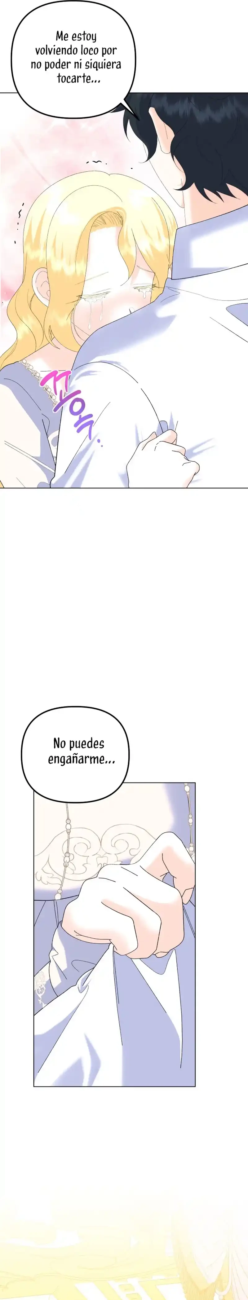 Página 44