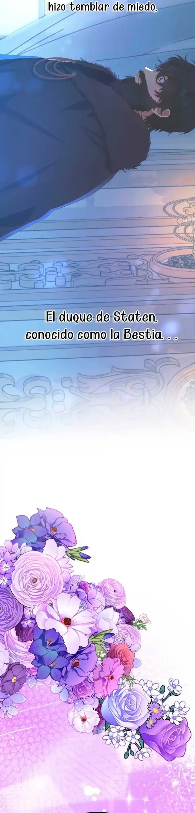 Página 44