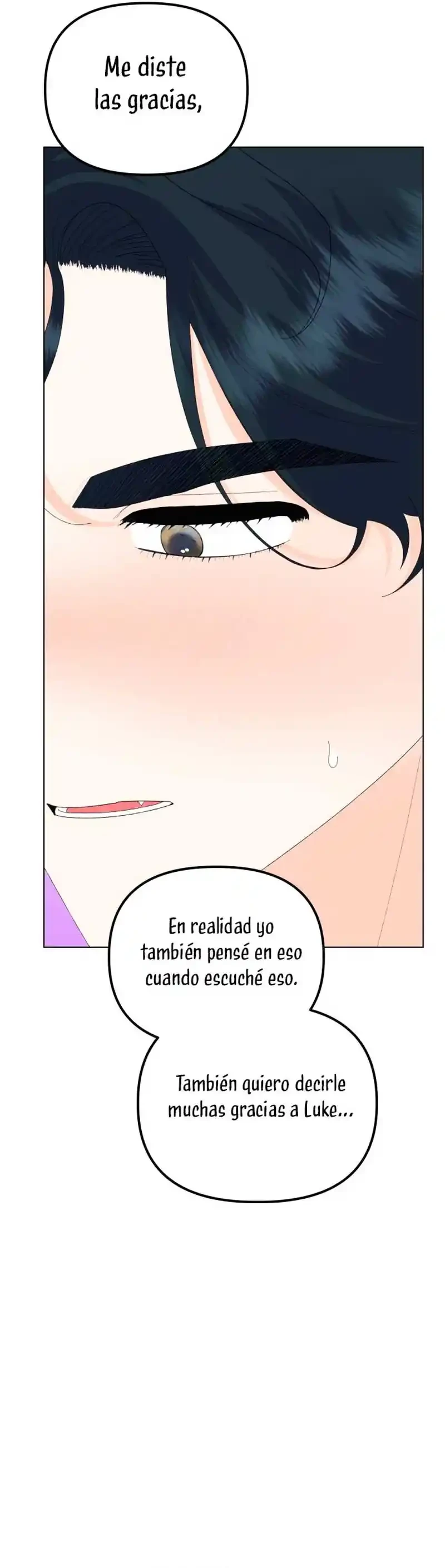 Página 46